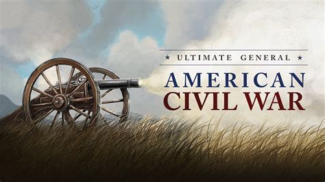 civil war trailer